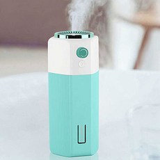 복합식가습기미니