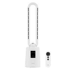 선풍기날개유니맥스