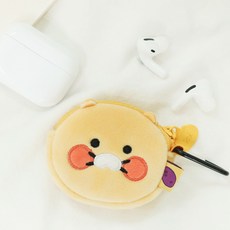 춘식이드레스업파우치 TOP01