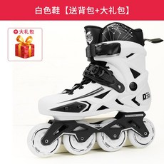 1b68cbd5fbdf80aa9de18f377185e20b6e566209640514cd3d70abf4fceb.jpg