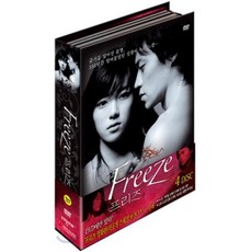 드라마천사의키스디브이디