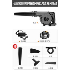 46813e29b0124dee99cc51fdc0a8c8eef2369603e8fca59a16f17f4a6077.jpeg