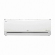 LG 휘센 벽걸이 에어컨 SQ06B8PWDS