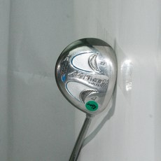 중고샤크안테나