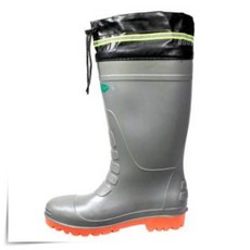 국산여성카프장화