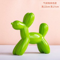 벌룬독몰드