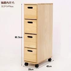 5a87e16aa9902436ff53c9b078bb3a7dd8eafd61ef6eb326474137268b6a.jpg