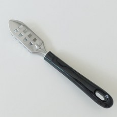 일본 일제 생선 비늘 제거기 비늘치기