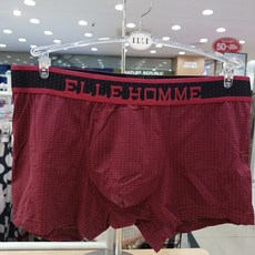 엘르이너웨어 코로셰레이스드로즈