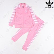 9f8297348fe18273db4eabb91c7f15dd94873cacfbb144e755a7e465b4a6.jpg