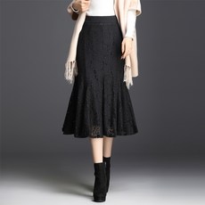 74ba2c3366bcd98b9a487aa4d74b69bd07f1035f80a5491e3666ef7bead4.jpg
