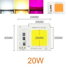 06d3feac25f0323ba3320a5e11534691aff6189e4ce681765cc57300c148.jpg