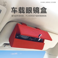 1836cf12a04a5ba4252d8d2ecd1c90885df82c6e9d2beded147bcf52dbbc.jpg