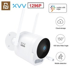 andoerl4pro