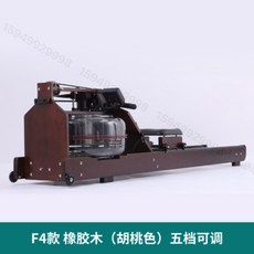 9d533f7c50add7937b8f1a5b5bfe7743b15fe7b240ded1d933e600e0d5dd.jpg