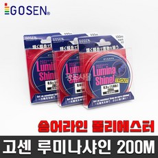 b18883b72e92672b8fbb2788725b785b3fc7bce591996df7cb5842b72612.jpg
