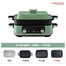 db3465a26d7e3436cf12e870a78b9ae86fc01cde9137ba661aec880efb70.jpg