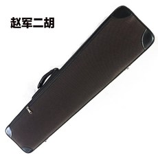 61e372a9d2e9fec20506c92dd4fef2e3710ce7e36beae135e70ccd1f9402.jpg
