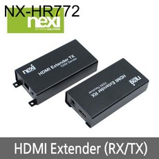 nx772