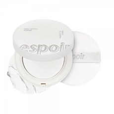 에스쁘아프레쉬세팅파우더