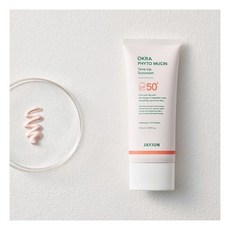 제이준썬쿠션
