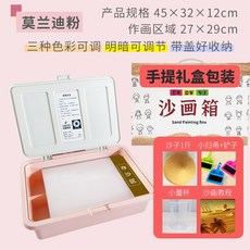 러닝리소스스위트