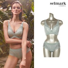 셀마크보타닉브라