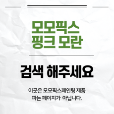 bce00a40c11b4b23a5af5b0bec627b965256e9ef824d12d2148d6a3e8031.png