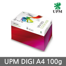f51295cb5fa3a14677ac8012e2060a1e89627abcb889ba32de9732808edb.png