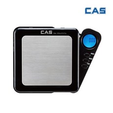 카스 포켓저울 RE-700 200g