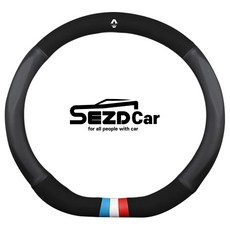 f3009e364044c597ef6742308277b2b1164709ccca3dee3a8334bf887955.jpg