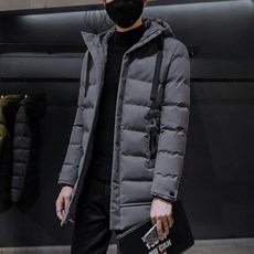 8b34ec8366dee2f74061ad917d6fc9ac51562d79e83f0ce6d12243eb229b.jpg