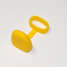 a3f641f179f3ac26dabe55fff559358603ccfd1fdf67b5de52a66f2f9497.jpg