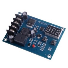 18650충전기모듈