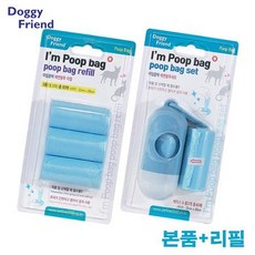 f7d89a44919de19f1686d21ed274518dc8505bc5e95a7bc085f5388a31f3.jpg