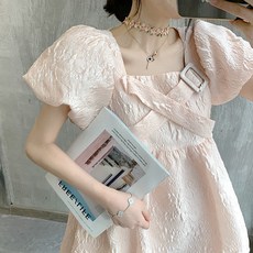 7b479c280d1c0978a4a5ee8cc521f42fff8a11a055b73b701e362e94407b.jpg
