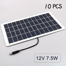 3w12v