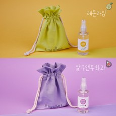 무화과향수