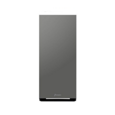 주연테크 굿워크 데스크탑 그레이 D2v56GW (라이젠5-5600G WIN11 Home NVMe 256GB DDR4 8GB)