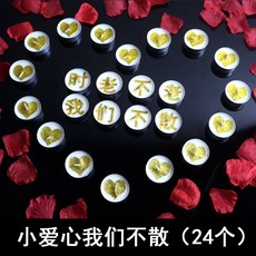 cd50f815b7a11dcd9cfe3dd346bd4307dffbb8cfcb571f770f66086bec6c.jpg