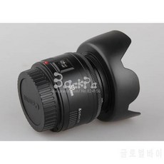 9ffeac33fa3788095668115aa5ffe8baacf58ff3ce004a882f06f668b9f3.jpg