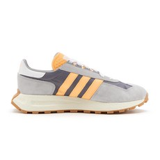 아디다스레트로피e5여성화