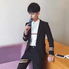 48b8f84b2906d514c38a097883e8e598b01c2ae82ccf8a126d3ffb0b4f09.jpg