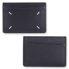 메종마르지엘라글램슬램백팩