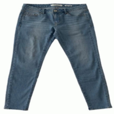 클라이드점프수트