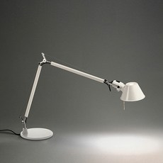 artemide