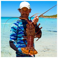 스파이니랍스터