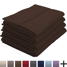 0449da76d02b82210c9a0519bd501615814b8eb5e365d3e6cbe4afa72726.jpg