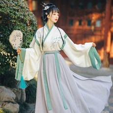 호위무사옷대여