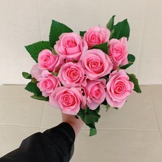 ab1c4eaf23c7f3930a1d7fa8882524e03e59a870ba42a2dce2a723e749fa.jpg